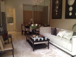 Kingsford . Hillview Peak (D23), Condominium #109785182